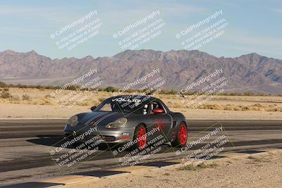 media/Dec-13-2025-PCA San Diego (Sat) [[71f2fcee4c]]/4-Yellow Group/Session 4 (Turn 15 Inside)/